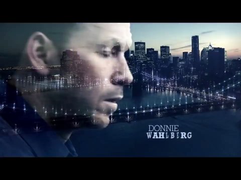 Générique de la série américaine Blue Bloods