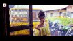 Naah - Harrdy Sandhu Feat. Nora Fatehi - Jaani - B Praak -Official Music Video-Latest Hit Song 2017