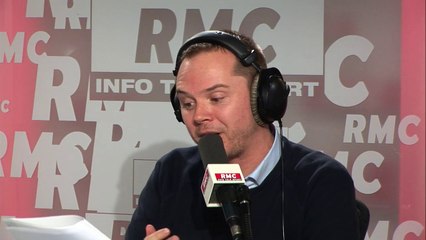 Le journal moyen du lundi 11 décembre