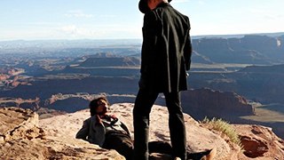 [Promo] Westworld Season 2 Episode 1 [Streaming]