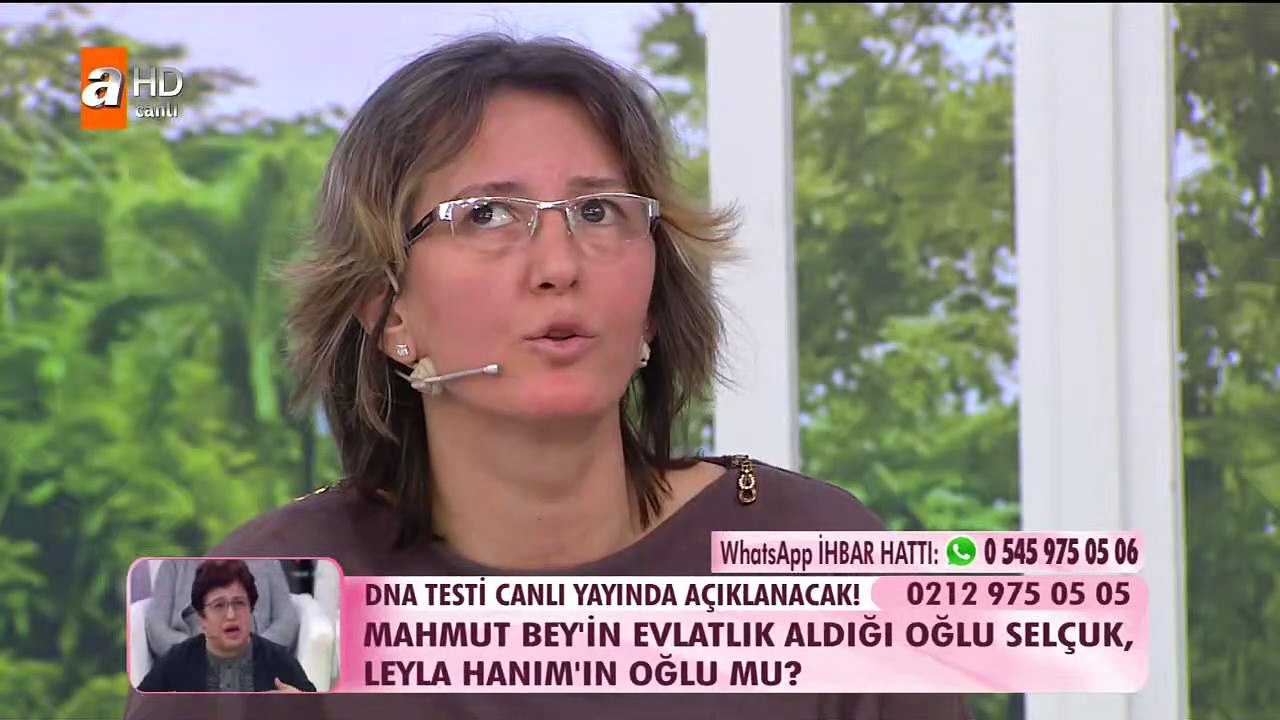 Esra part4