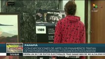 Piden panameños que 20-D sea Día de Duelo Nacional