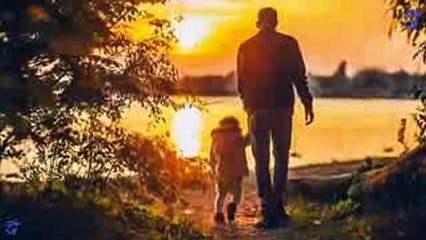 facebooke kisne banaya....