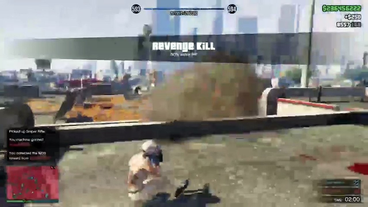 Cvc (117)