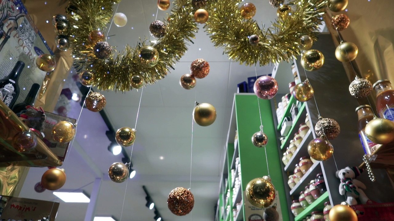 Reportage - Reportage