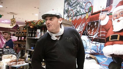 Reportage - Reportage