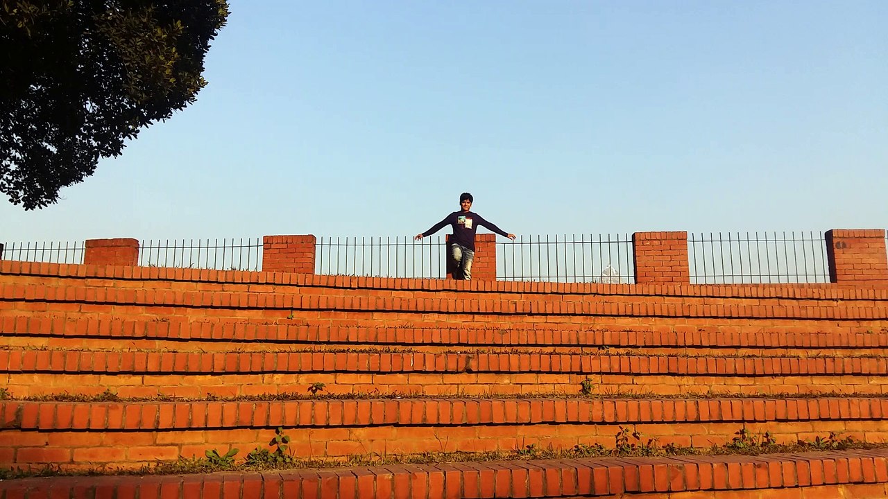 SKYLANT IN ME