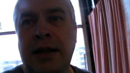 Подготовка к дню рождения 11.12.2017 года Геннадий Горин