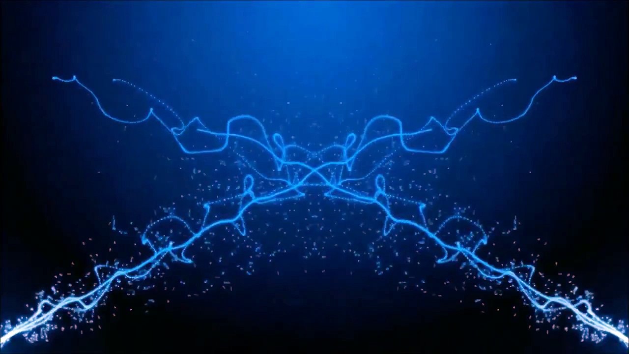 [FR/EN] Comment Installer Kali Linux Sur VMware [ by : kearz ]