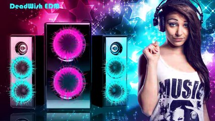 Trap Party Mix - Trap Music 2017 - Best Trap Drops