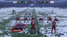 Madden NFL 18_20171211113301
