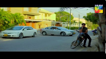 Gumraah E28 11 December 2017