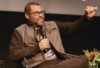 The 2018 Golden Globe Nominations Are Here!