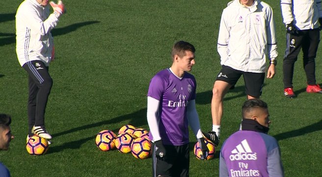 Sorteo de la Champions duro para los equipos españoles