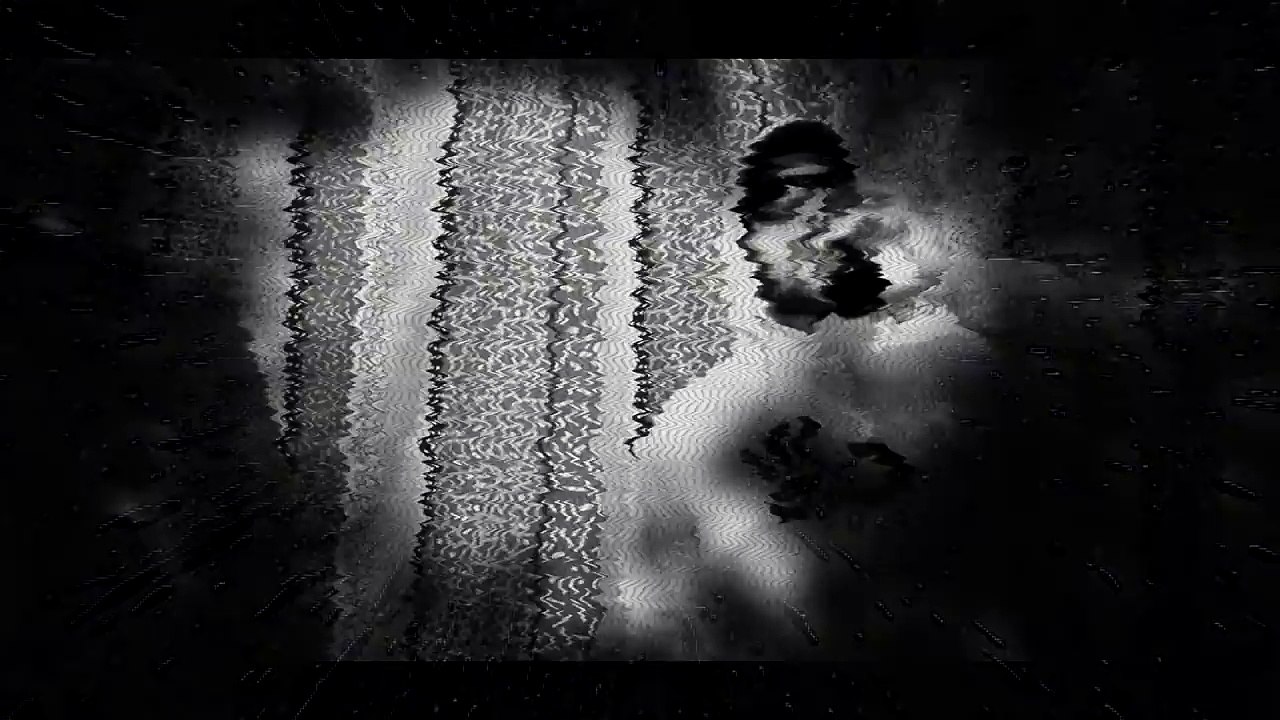 LEHEFX (feat Irrenhaus) Wer ist hässlich und voll fett