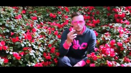 LEHEFX (feat Pole) DU BIST NICHT FX