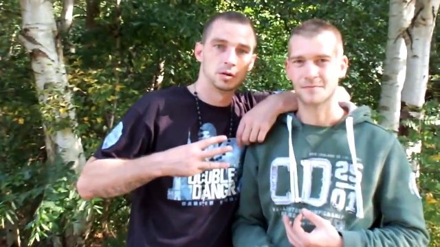 Highlife LEHEFX Dreizunull PnR Productions Hip Hop Kemp