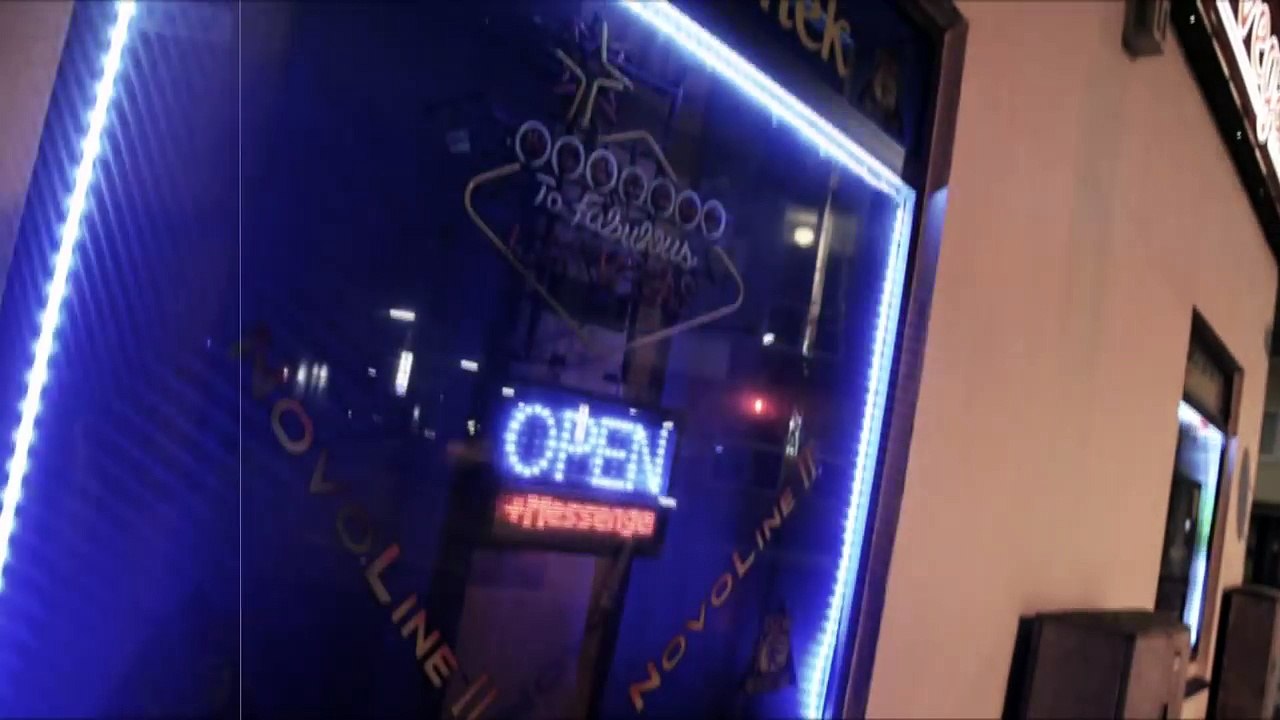 Lehe FX - VBT 2015 - Qualifikation