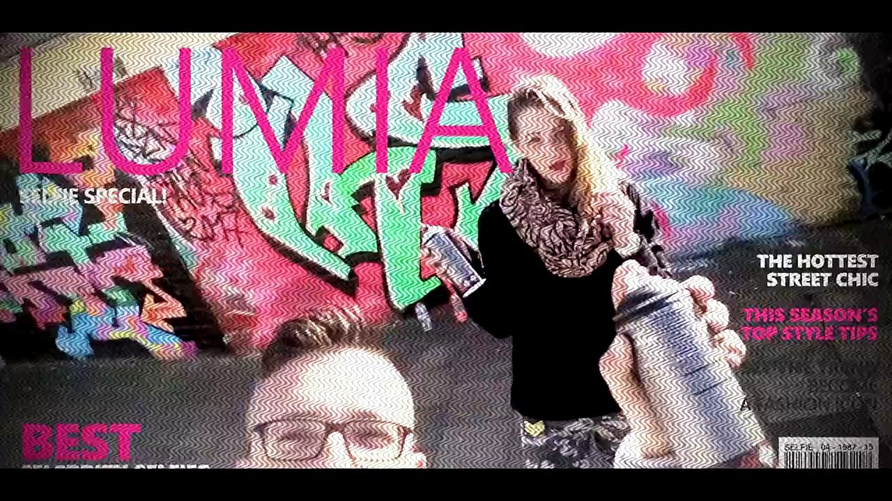 LEHEFX (feat Irrenhaus  Darnell und Danger) gegen Mindblow