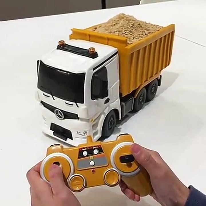 Most Amazing Viral Truck cake