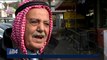i24NEWS DESK | Israeli Defense Minister says: boycott Arab town | Monday, December 11th 2017