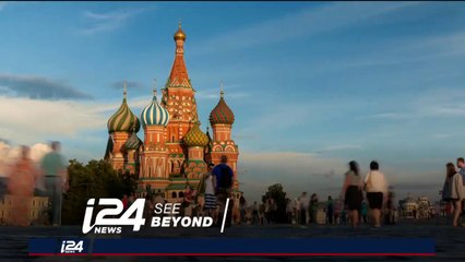 تفجير مانهاتن: عمل إرهابي والقنبلة كانت بدائية الصنع