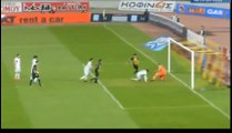 Christodoulopoulos L. Goal HD - AEK Athens FC	1-0	Kerkyra 11.12.2017