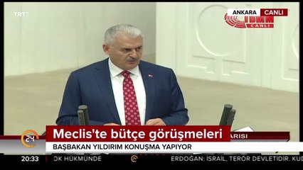 Suriye ve Irak'ta son durum