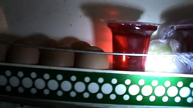 Я НЕ ПОНЯЛ, ЧТО ВЫ ДЕЛАЕТЕ В МОЁМ ХОЛОДИЛЬНИКЕ ( Новая версия про холодильник ) Геннадий Горин