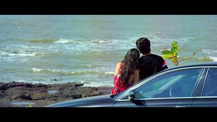 B.A. PASS 2 Trailer no 2 - Filmy box - Kritika Sachdeva, Sasho, Indranil Sengupta, Aarav Choudhary, Sanghmitra, Saurabh