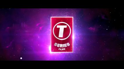 Aashiqui 3 Trailer official - Alia Bhatt , Sidharth Malhotra