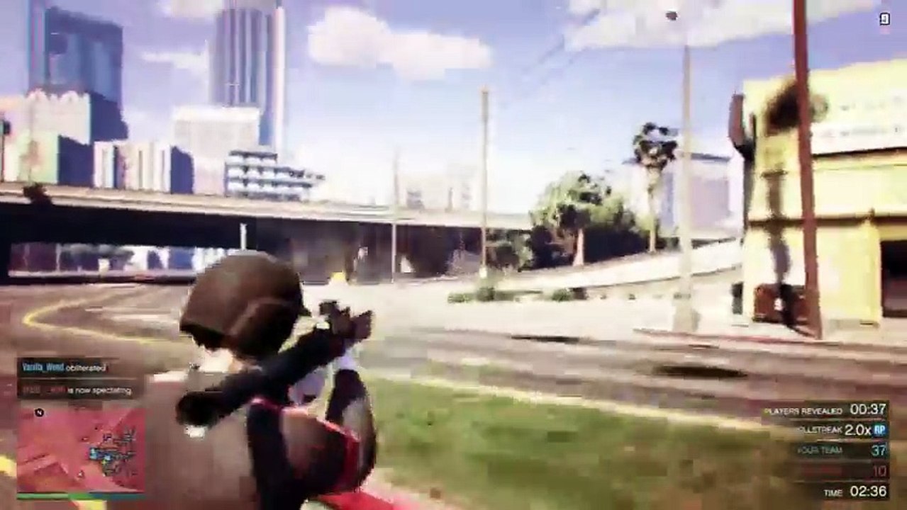 Cvc (118)