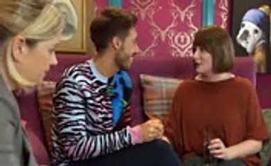 Hollyoaks 21st November 2017 by Homcom , Tv series online free fullhd movies cinema comedy 2018