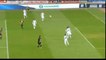 Kone P. Goal HD - AEK Athens FC 2-0 Kerkyra 11.12.2017
