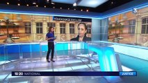 DOCUMENT FRANCE 3. 