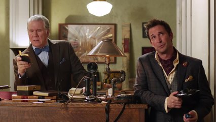 [ S04 ~ E12 ] The Outpost Season 4 Episode 12 [ FREE ] : English Subtitles