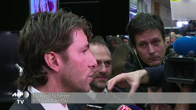 Real Madrid-PSG y Chelsea-Barcelona en octavos de la Champions