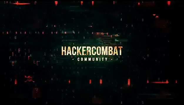 10 Best Deep Web Search Engines List of 2017