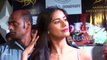 Poonam Pandey's Bold and Hot Short Film - 'The Weekend' Releasing - New Bollywood Movies News 2016