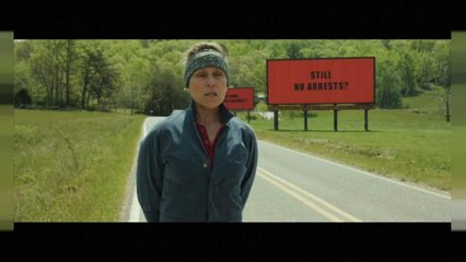 Strong field in 2018 Golden Globe nominees