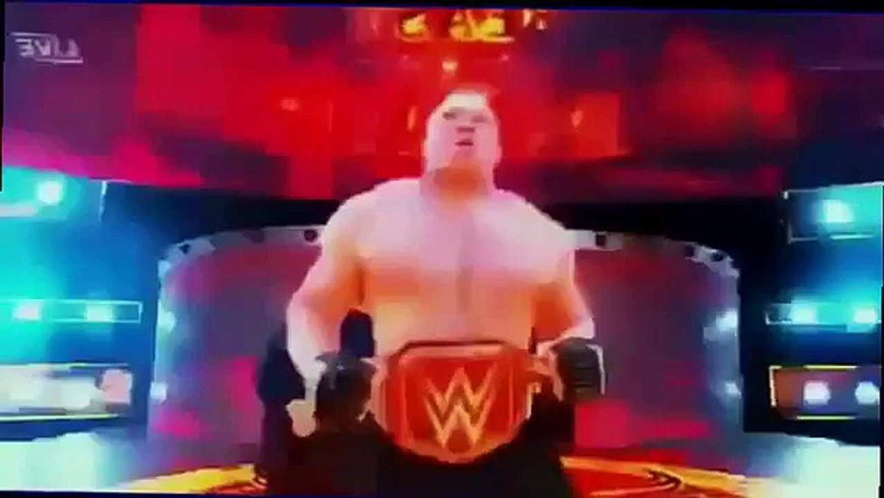 Wwe Raw 11 december 2017 wwe raw 11 12 17 wwe monday night raw 11 december 2017