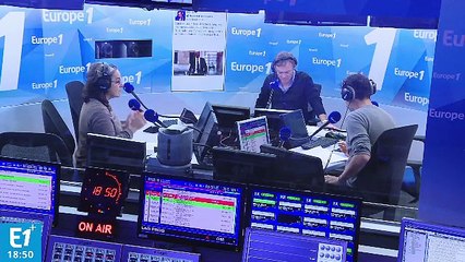 La droite optimiste après la victoire de Laurent Wauquiez