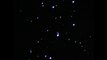 Pleiades, M45, Star Cluster (11 December 2017)