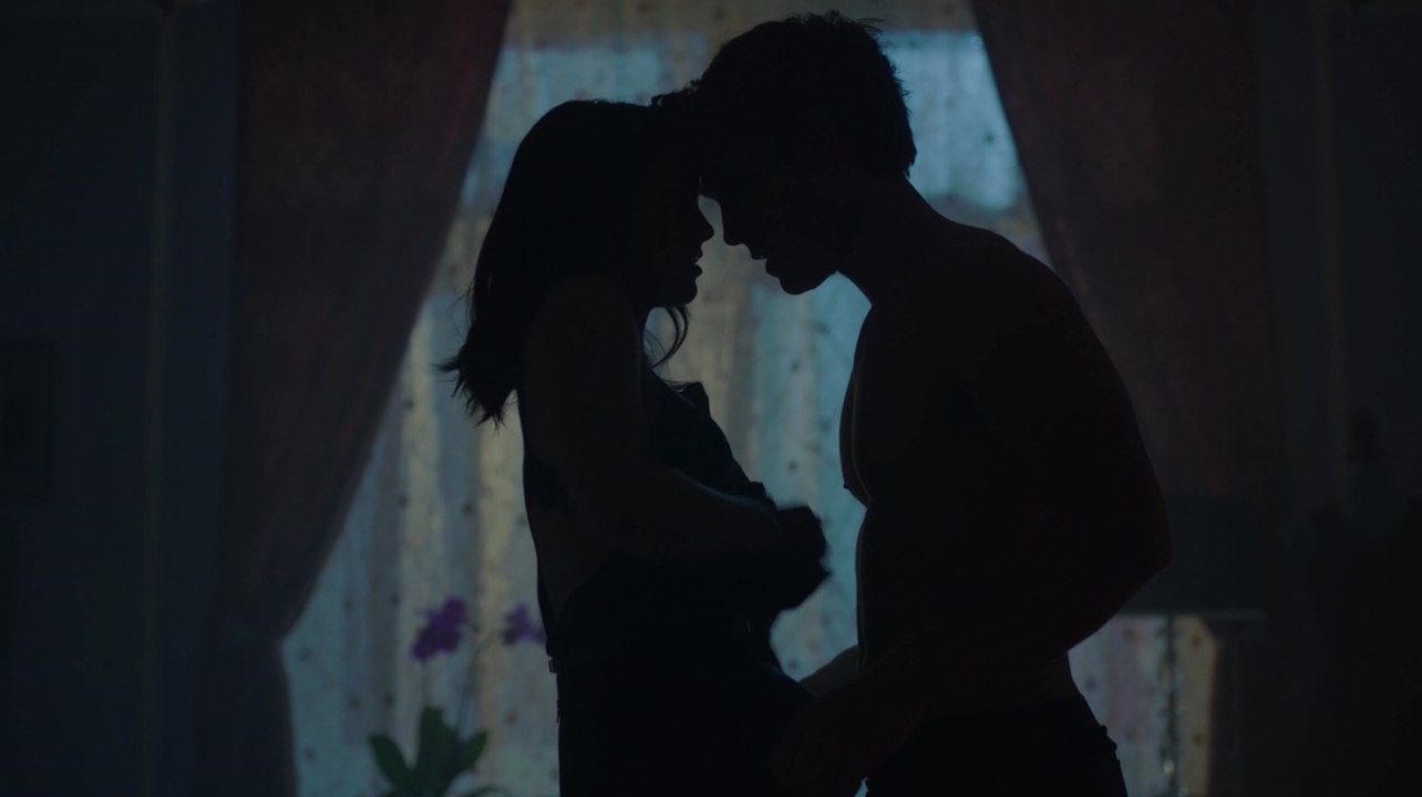 (The CW) Riverdale : Season 3 Episode 3 | Watch Online HD