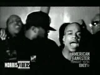 T.I. Feat. Alfamega , Busta Rhymes - Hurt [Exclu]
