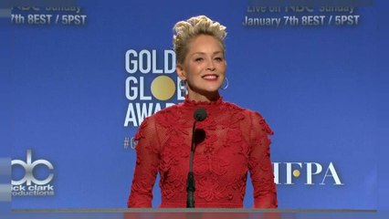 Las películas más nominadas a los Globos de Oro