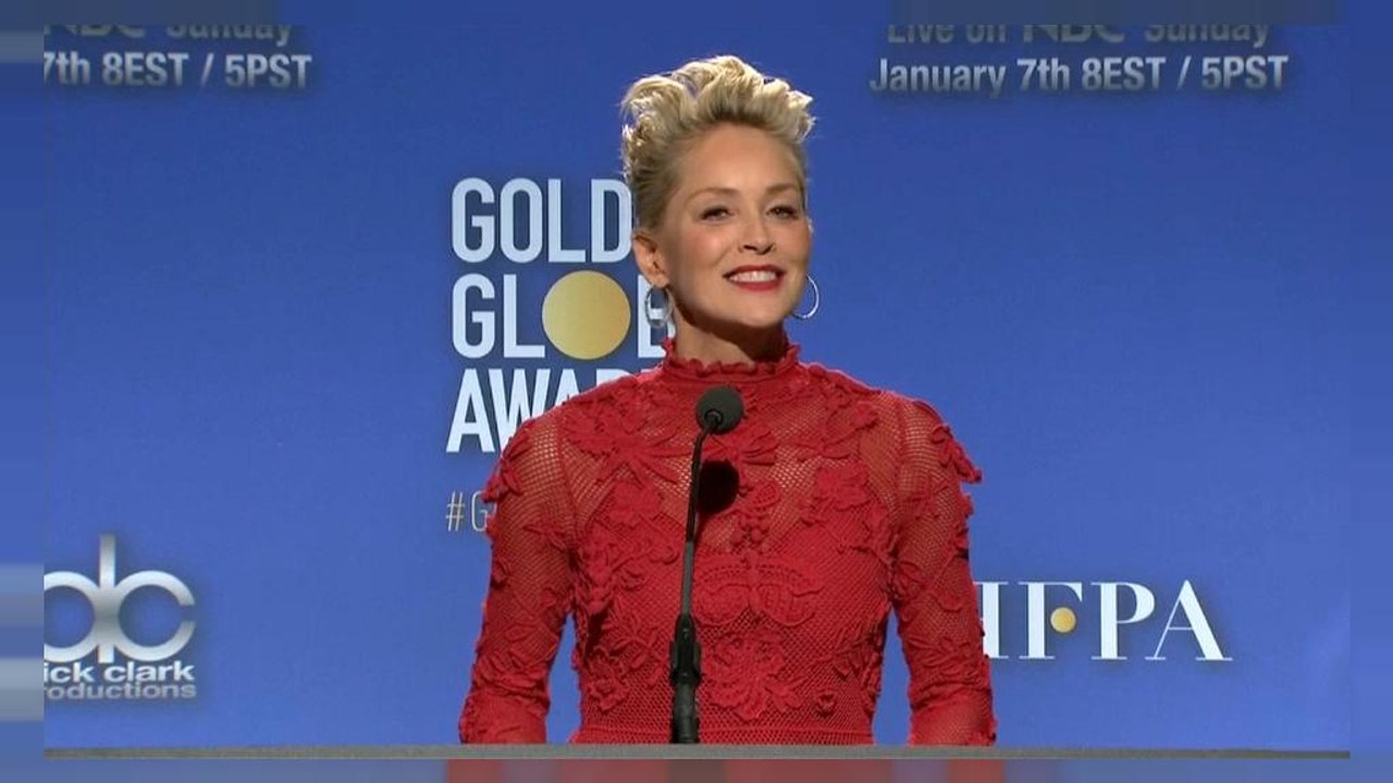 Las películas más nominadas a los Globos de Oro