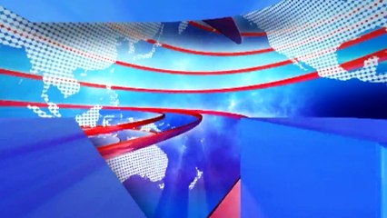 VOA - EGE Türk Stüdyo Washington 11 Aralık