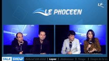 Talk Show : l'OM au niveau de Bielsa et Gerets ?