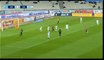 Araujo S. Goal HD - AEK Athens FC	3-0	Kerkyra 11.12.2017
